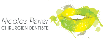 Nicolas Perier